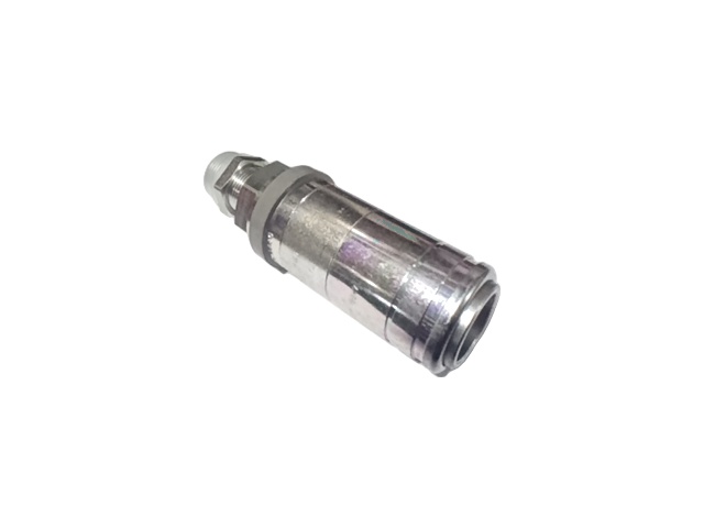 TÜMOSAN 0-7258196 QUICK COUPLING