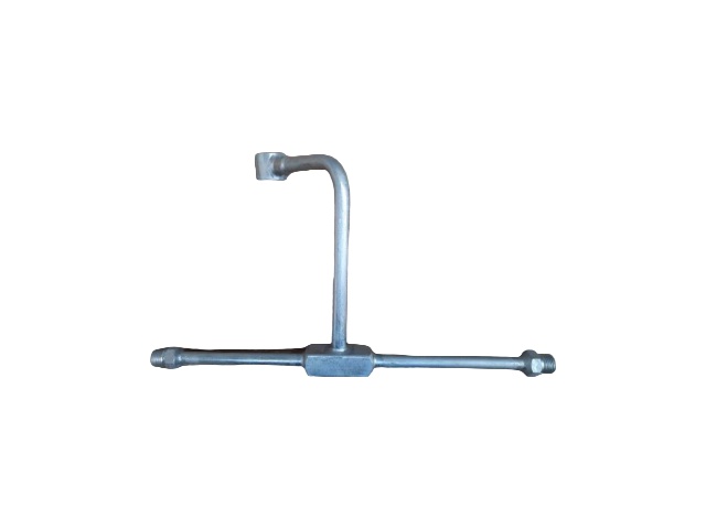 TÜMOSAN 0-7258215 HYDRAULIC PIPE