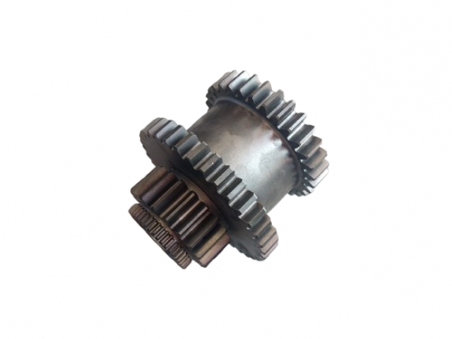 0-7258459 GEAR