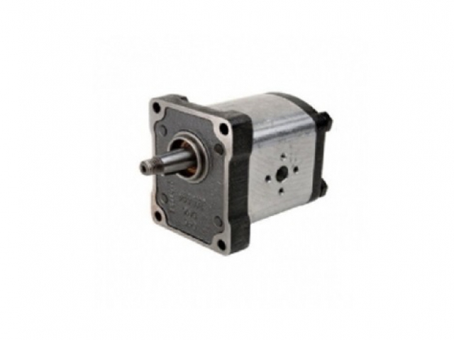 TÜMOSAN 0-7258463 HYDROULIC PUMP