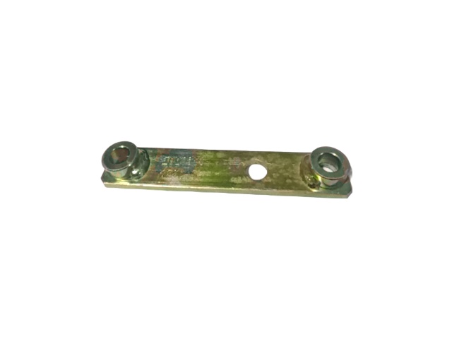 TÜMOSAN 0-7258828 LEVER