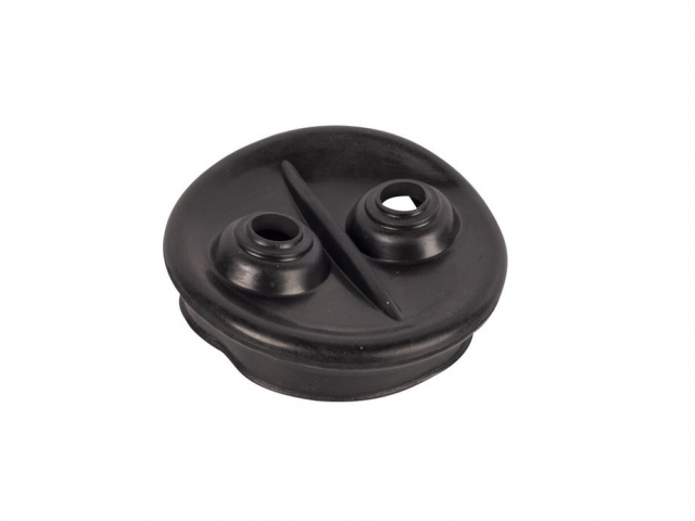 TÜMOSAN 0-7258865 Rubber Boot