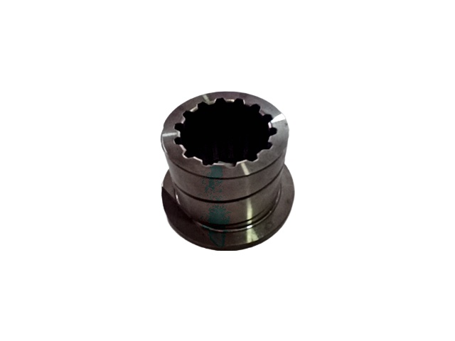 TÜMOSAN 0-7258873 BUSHING