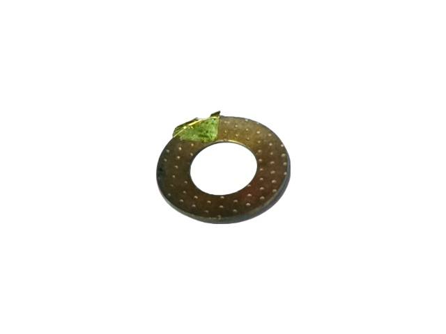 0-7258892 WASHER