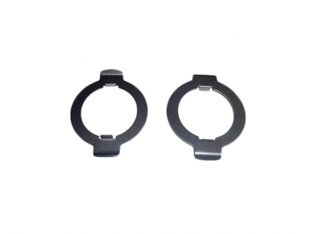 0-7259012 WASHER