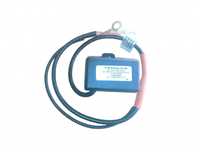 TÜMOSAN 0-7259054 SWITCH