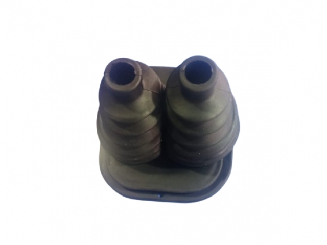 TÜMOSAN 0-7259077 Rubber Boot