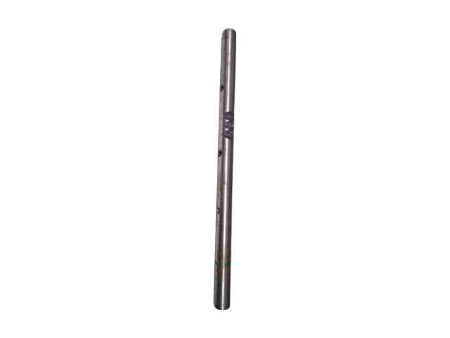 TÜMOSAN 0-7259256 SHAFT