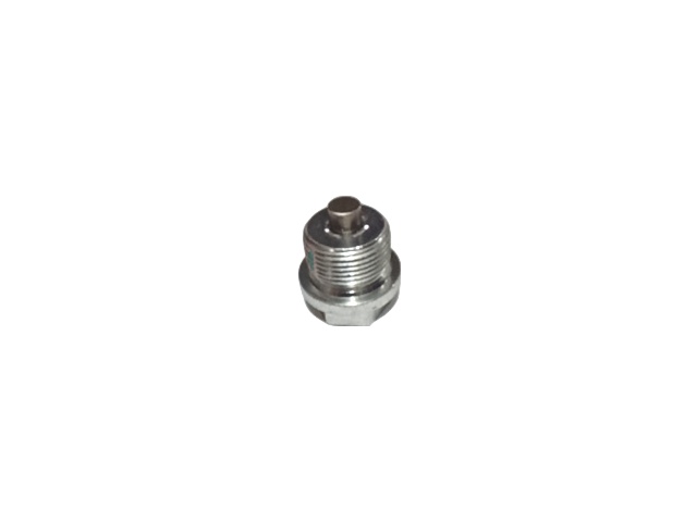 TÜMOSAN 0-7259293 MAGNETIC STOPPER