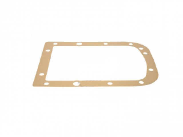TÜMOSAN 0-7259434 GASKET