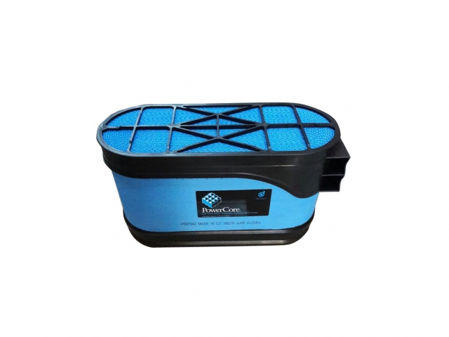 TÜMOSAN 0-7259449 AIR FILTER