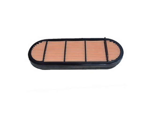 0-7259450 AIR FILTER