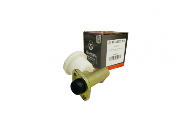 TÜMOSAN 0-7259515 BRAKE CYLINDER