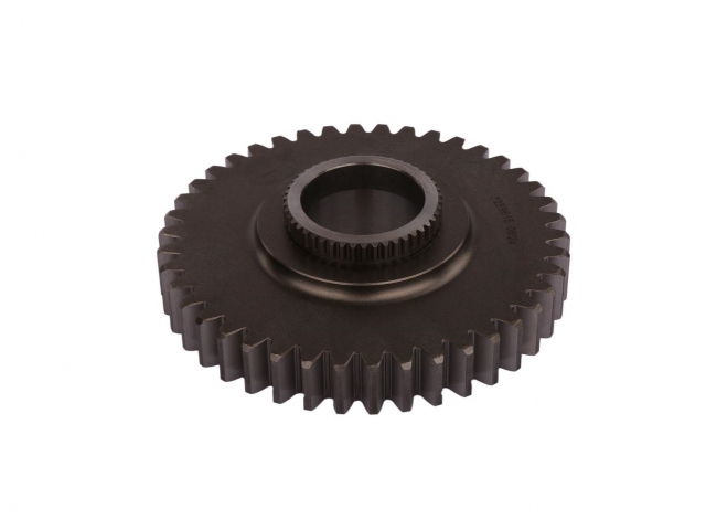 TÜMOSAN 0-7259615 GEAR Z-42