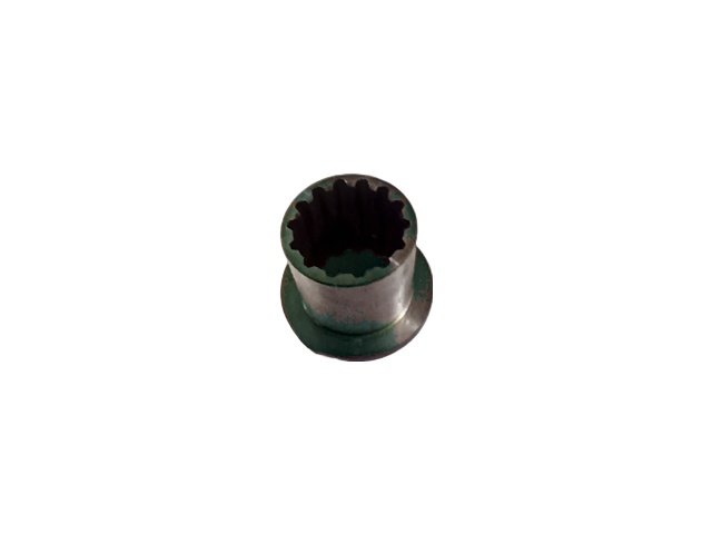 TÜMOSAN 0-7259617 BUSHING