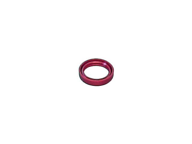 TÜMOSAN 0-7259704 OIL SEAL