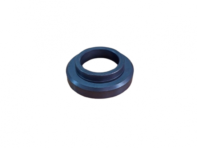 TÜMOSAN 0-7259985 HOUSING PTO
