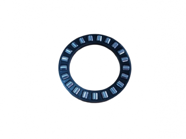 0-7259988 BEARING