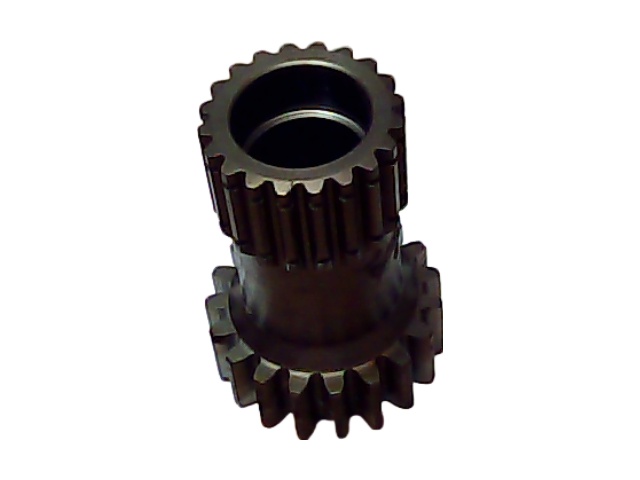 TÜMOSAN 0-7260056 GEAR