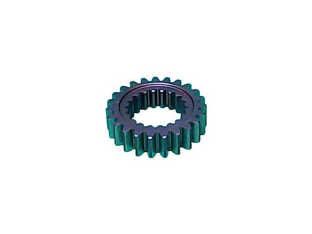 0-7260057 GEAR