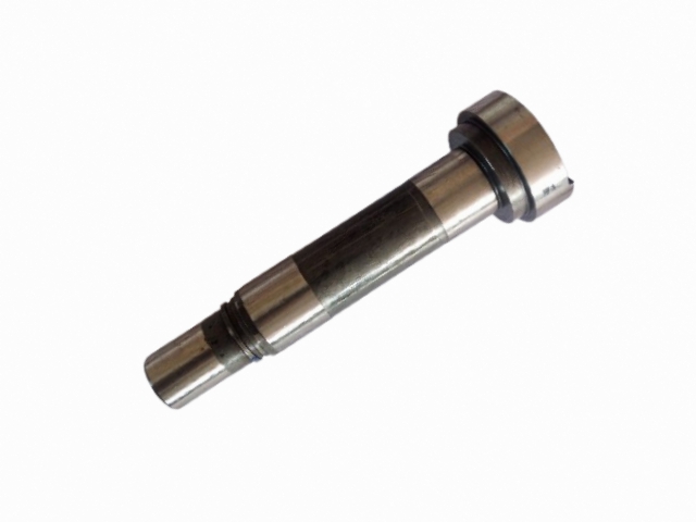 0-7260561 SHAFT