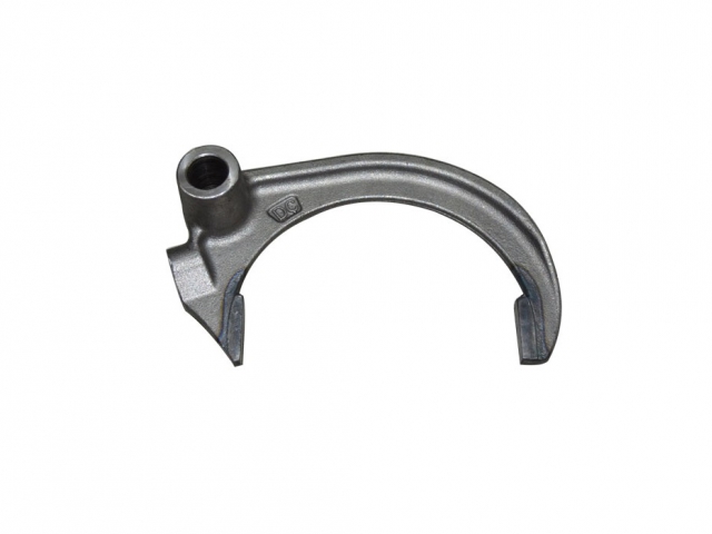 TÜMOSAN 0-7260654 FORK