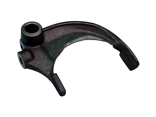 0-7260655 FORK