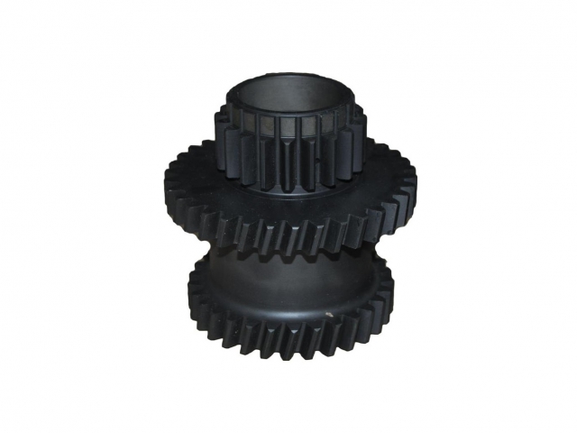 TÜMOSAN 0-7260697 GEAR