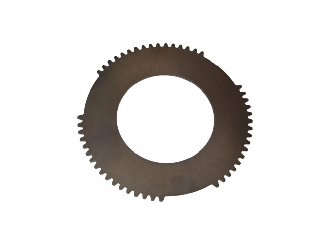 TÜMOSAN 0-7260817 PLATE CLUTCH