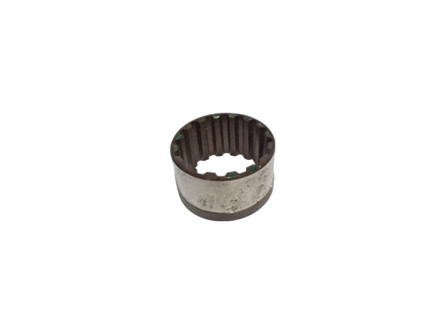 0-7260819 Bushing 