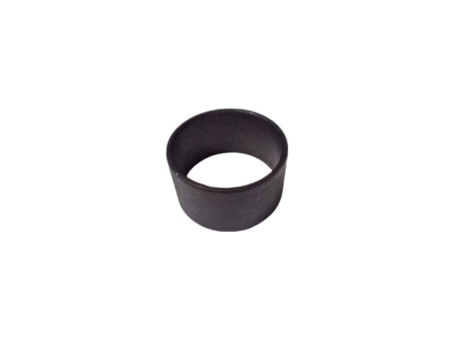 TÜMOSAN 0-7260971 BUSHING