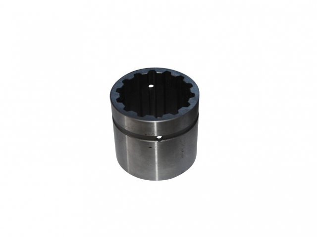0-7260972 BUSHING