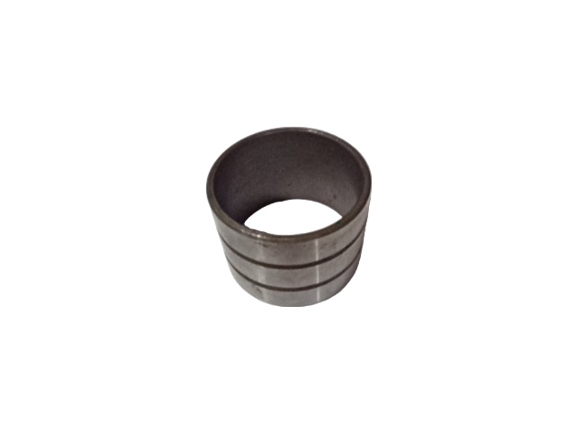 TÜMOSAN 0-7260973 BUSHING
