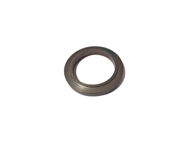 0-7260974 Washer