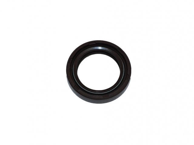 0-7261134 SEAL 25x35x7