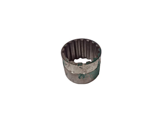 TÜMOSAN 0-7261433 BUSHING