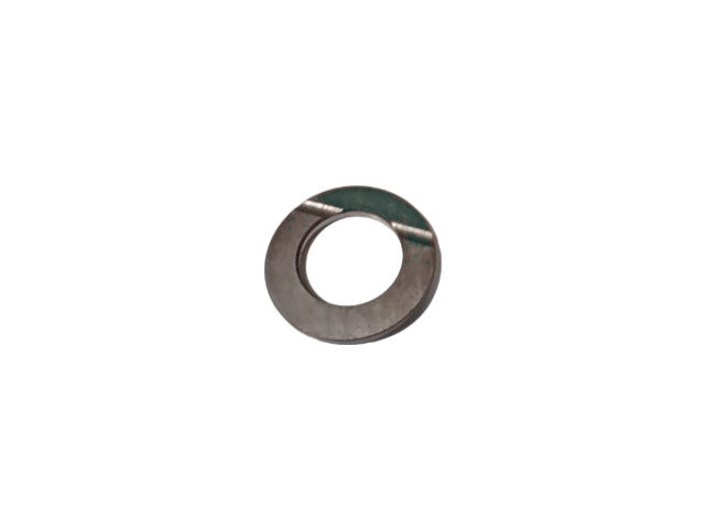 0-7261669 WASHER