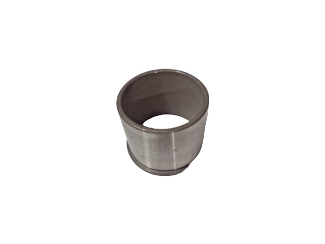 0-7262229 BUSHING