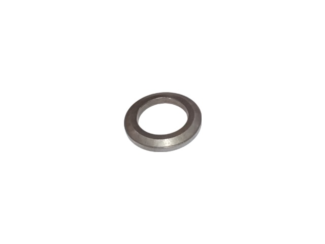 TÜMOSAN 0-7262230 WASHER