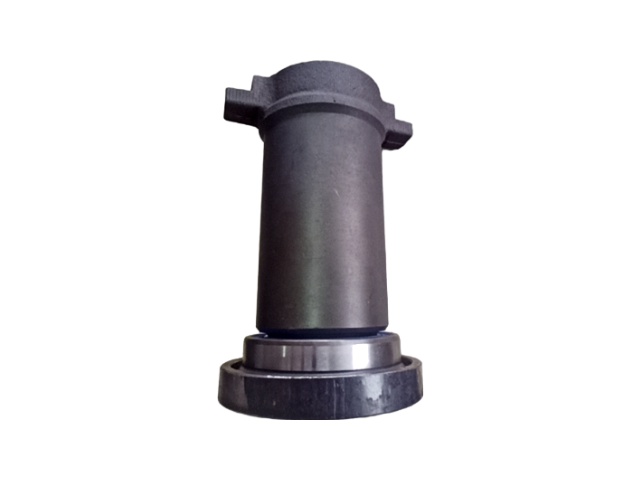 TÜMOSAN 0-7262675 SUPPORT BEARING