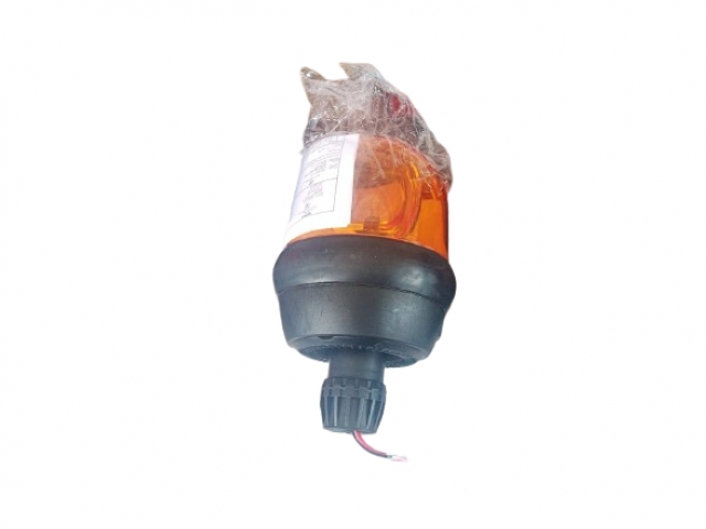 TÜMOSAN 0-EA-0000000684 BEACON LAMP - 0001.3003.012 SERKO