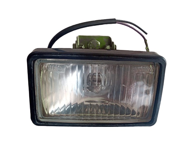 TÜMOSAN 0-EA-0000025704 WORK LAMP