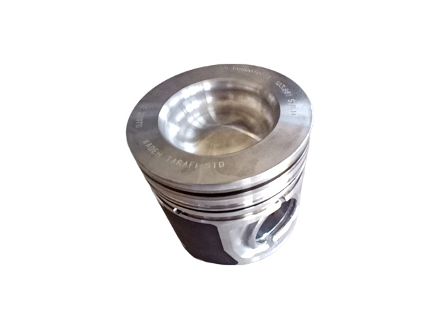 TÜMOSAN 0-S8-0000040771 PISTON