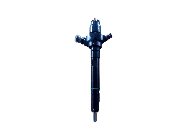 TÜMOSAN 0-S8-0000044777 Injector