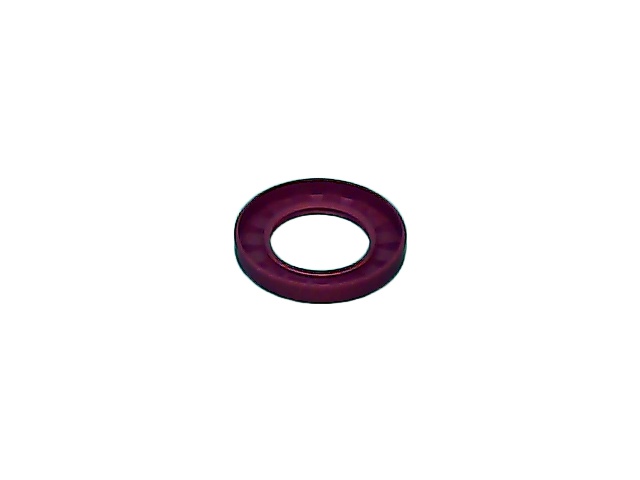 TÜMOSAN 0-SP-0000020028 Oil Seal 45x75x10