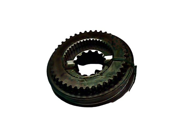 TÜMOSAN 0-T7-0000000920 Synchronizer