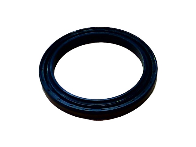 TÜMOSAN 0-T7-0000014681 SEAL