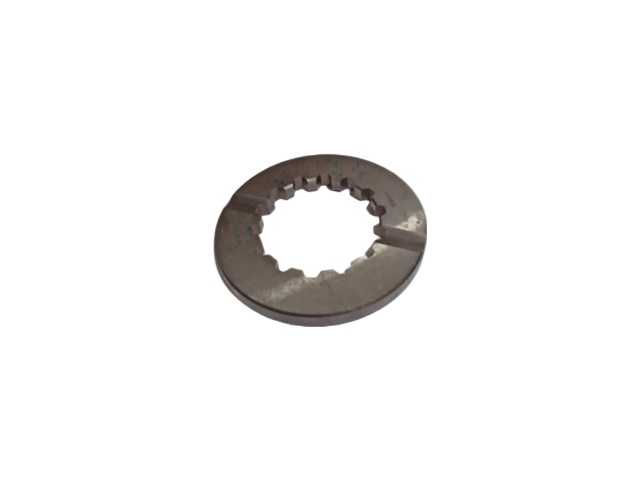 0-T7-0000022550 Bushing