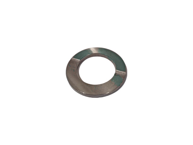 0-T7-0000022552 WASHER