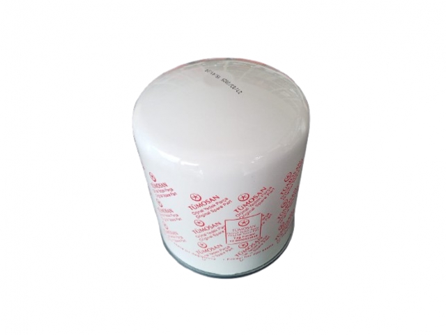 TÜMOSAN 0-T7-0000023046 Hydraulic Filter